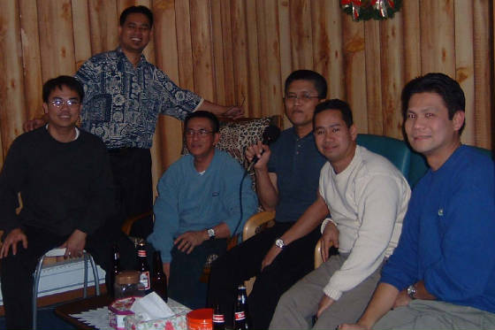 inuman.jpg