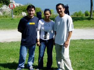 p1010240.jpg