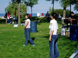 p1010252.jpg