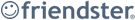 friendster.gif