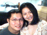 jajancune28.gif