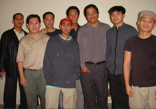 tdotguys2.jpg